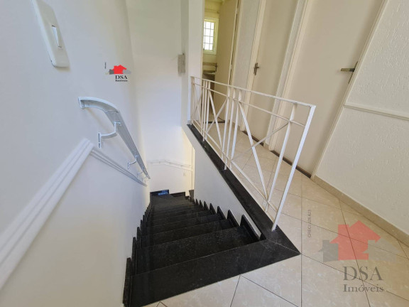 Casa com 2 Quartos à Venda, 82 m² em Parque Villa Flores - Sumaré