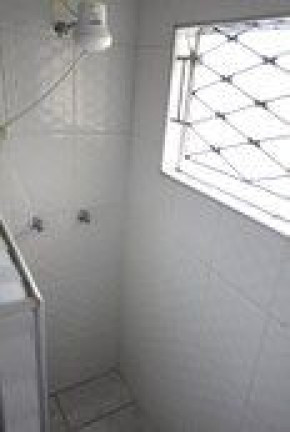 Imagem Imóvel com 2 Quartos à Venda, 95 m² em Jardim Monumento - Piracicaba Imagem Imóvel com 2 Quartos à Venda, 95 m² em Jardim Monumento - Piracicaba