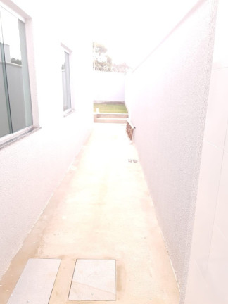 Imagem Casa com 3 Quartos à Venda, 87 m² em Dom Pedro I - Sao Jose Da Lapa Imagem Casa com 3 Quartos à Venda, 87 m² em Dom Pedro I - Sao Jose Da Lapa