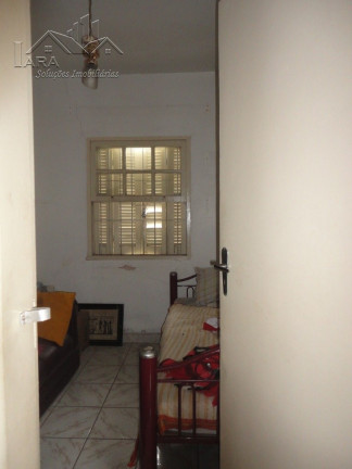 Imagem Casa com 4 Quartos à Venda, 500 m² em Vila Ré - São Paulo Imagem Casa com 4 Quartos à Venda, 500 m² em Vila Ré - São Paulo