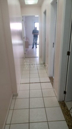 Imagem Apartamento com 2 Quartos à Venda, 170 m² em Centro - Sorocaba Imagem Apartamento com 2 Quartos à Venda, 170 m² em Centro - Sorocaba