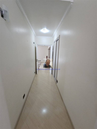 Imagem Casa de Condomínio com 4 Quartos à Venda, 360 m² em Jardim Atalaia - Cotia