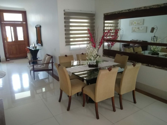 Casa com 4 Quartos à Venda, 242 m² em Jardim Prudência - São Paulo