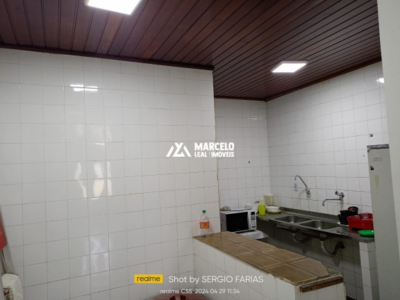Apartamento com 3 Quartos à Venda, 168 m² em Recreio - Vitória Da Conquista