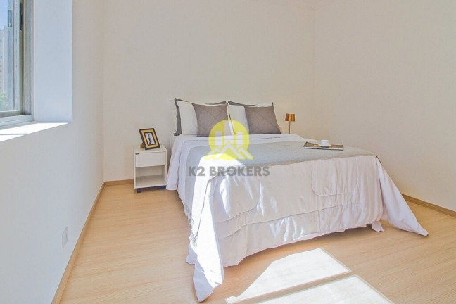 Imagem Apartamento com 2 Quartos à Venda, 67 m² em Jardim Paulista - São Paulo Imagem Apartamento com 2 Quartos à Venda, 67 m² em Jardim Paulista - São Paulo