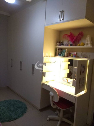 Imagem Casa de Condomínio com 3 Quartos à Venda, em Loteamento Recanto Do Lago - São José Do Rio Preto Imagem Casa de Condomínio com 3 Quartos à Venda, em Loteamento Recanto Do Lago - São José Do Rio Preto