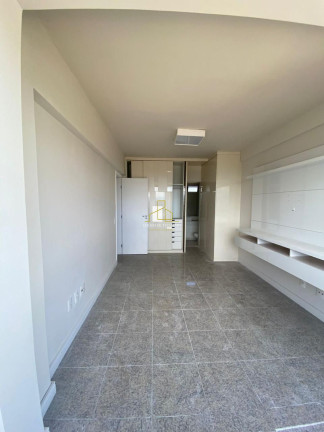 Imagem Cobertura com 3 Quartos à Venda, 160 m² em Mata Da Praia - Vitória Imagem Cobertura com 3 Quartos à Venda, 160 m² em Mata Da Praia - Vitória