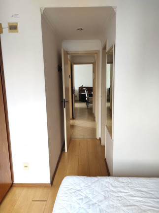 Imagem Apartamento com 3 Quartos à Venda, 83 m² em Perdizes - São Paulo