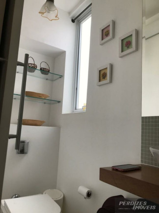 Imagem Apartamento com 2 Quartos à Venda, 86 m² em Perdizes - São Paulo Imagem Apartamento com 2 Quartos à Venda, 86 m² em Perdizes - São Paulo