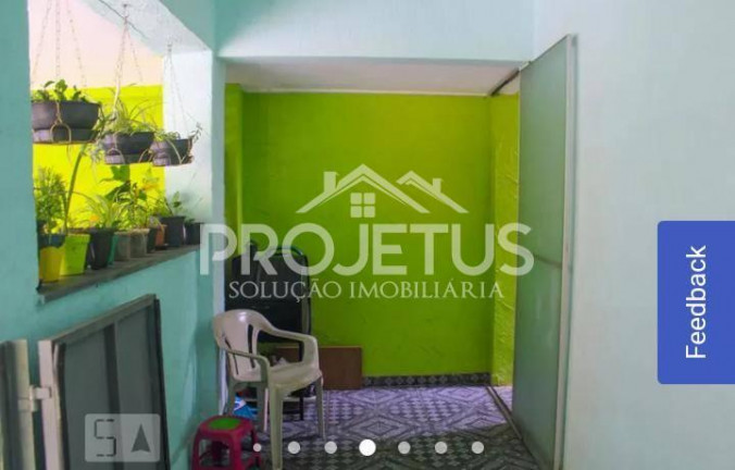 Imagem Casa com 3 Quartos à Venda, 181 m² em Vila Santa Luzia - Taboão Da Serra Imagem Casa com 3 Quartos à Venda, 181 m² em Vila Santa Luzia - Taboão Da Serra