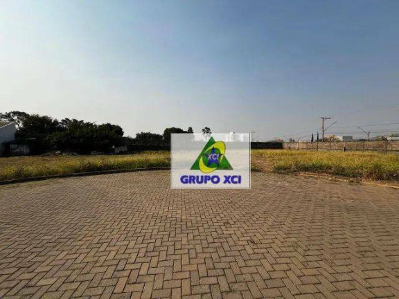 Imagem Terreno à Venda, 900.380 m² em Nossa Senhora Aparecida - Paulínia Imagem Terreno à Venda, 900.380 m² em Nossa Senhora Aparecida - Paulínia