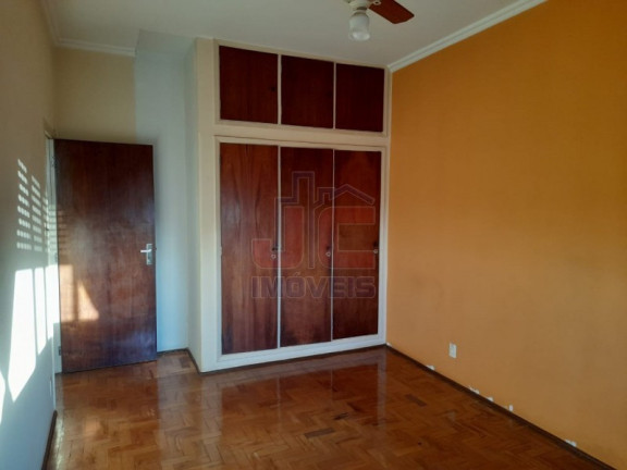 Imagem Apartamento com 3 Quartos à Venda, 113 m² em Centro - Ribeirão Preto