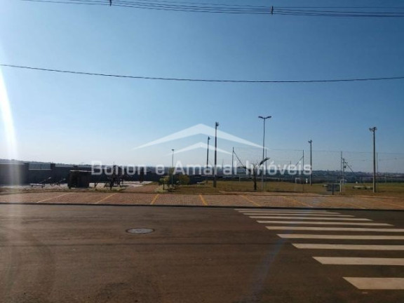 Imagem Terreno à Venda, 200 m² em Vila Monte Alegre - Paulínia Imagem Terreno à Venda, 200 m² em Vila Monte Alegre - Paulínia