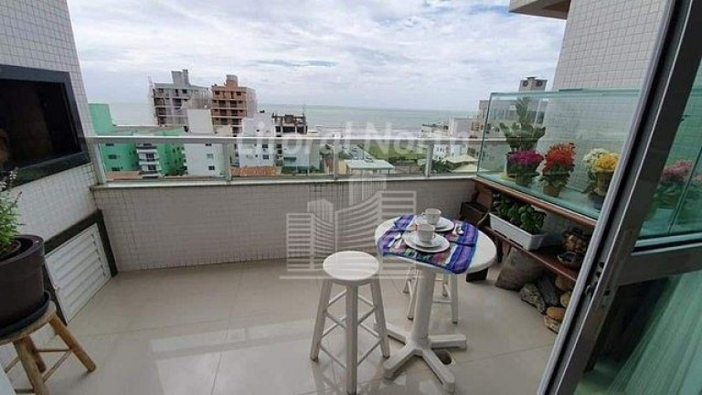 Imagem Apartamento com 3 Quartos à Venda, 150 m² em Praia Brava - Itajaí Imagem Apartamento com 3 Quartos à Venda, 150 m² em Praia Brava - Itajaí