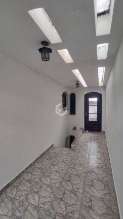 Imagem Casa com 3 Quartos à Venda, 189 m² em Vila Formosa - São Paulo