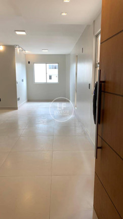 Imagem Apartamento com 2 Quartos à Venda, 95 m² em Jardim América - Goiânia Imagem Apartamento com 2 Quartos à Venda, 95 m² em Jardim América - Goiânia