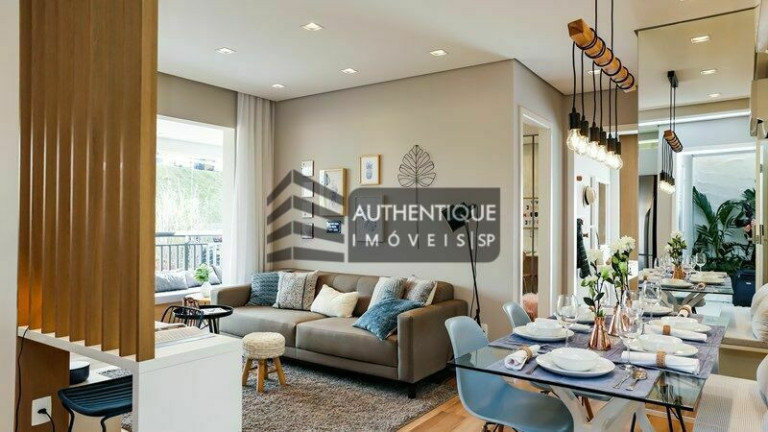 Imagem Apartamento com 2 Quartos à Venda, 130 m² em Vila Guarani (z Sul) - São Paulo Imagem Apartamento com 2 Quartos à Venda, 130 m² em Vila Guarani (z Sul) - São Paulo