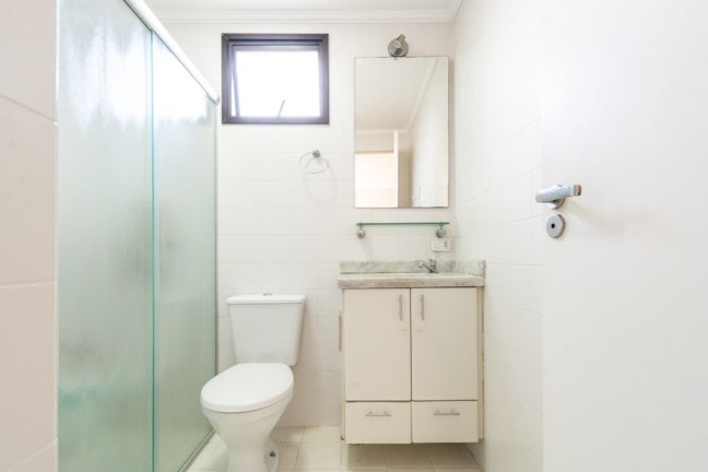 Imagem Imóvel com 2 Quartos à Venda, 63 m² em Vila Da Saúde - São Paulo Imagem Imóvel com 2 Quartos à Venda, 63 m² em Vila Da Saúde - São Paulo