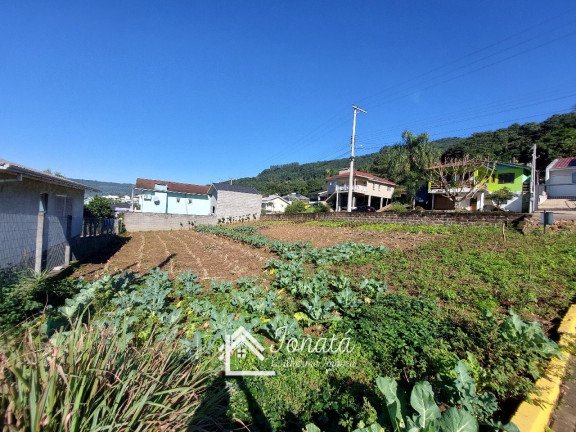 Imagem Terreno à Venda, 403 m² em Canto Krewer - Vale Real Imagem Terreno à Venda, 403 m² em Canto Krewer - Vale Real