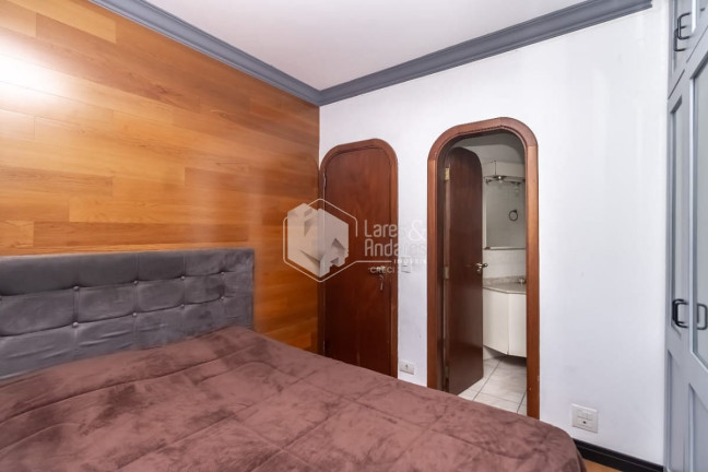 Imagem Apartamento com 3 Quartos à Venda, 173 m² em Jardim Avelino - São Paulo Imagem Apartamento com 3 Quartos à Venda, 173 m² em Jardim Avelino - São Paulo