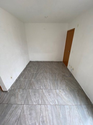 Imagem Apartamento com 2 Quartos à Venda, 44 m² em Jardim Nova Michigan - São José Dos Campos Imagem Apartamento com 2 Quartos à Venda, 44 m² em Jardim Nova Michigan - São José Dos Campos