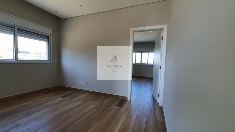 Imagem Casa de Condomínio com 3 Quartos à Venda, 270 m² Imagem Casa de Condomínio com 3 Quartos à Venda, 270 m²