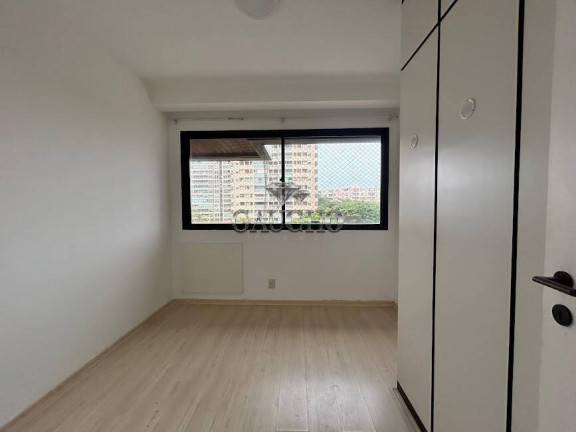 Imagem Apartamento com 2 Quartos à Venda, 94 m² em Barra Da Tijuca - Rio De Janeiro