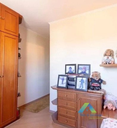 Imagem Sobrado com 3 Quartos à Venda, 217 m² em Bosque Da Saúde - São Paulo Imagem Sobrado com 3 Quartos à Venda, 217 m² em Bosque Da Saúde - São Paulo