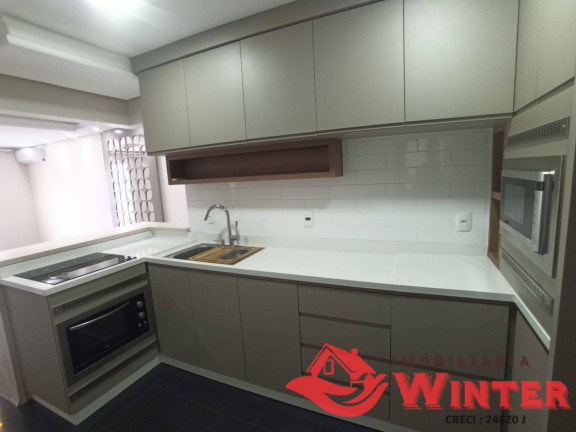Imagem Apartamento com 4 Quartos à Venda, em Vila Rica - Feliz Imagem Apartamento com 4 Quartos à Venda, em Vila Rica - Feliz