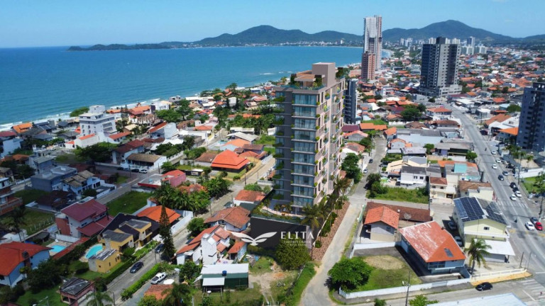 Imagem Apartamento com 2 Quartos à Venda, 76 m² em Centro - Penha Imagem Apartamento com 2 Quartos à Venda, 76 m² em Centro - Penha