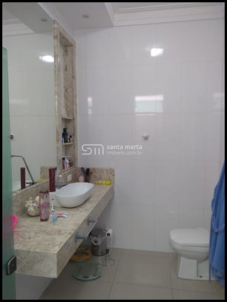 Imagem Casa com 2 Quartos à Venda, 280 m² em Parque Mondesir - Lorena Imagem Casa com 2 Quartos à Venda, 280 m² em Parque Mondesir - Lorena