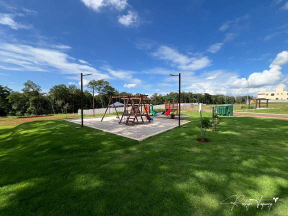 Imagem Terreno à Venda, 407 m² em Jardins França - Goiânia Imagem Terreno à Venda, 407 m² em Jardins França - Goiânia