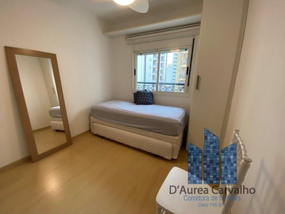 Imagem Apartamento com 2 Quartos à Venda, 72 m² em Cerqueira Cesar - São Paulo Imagem Apartamento com 2 Quartos à Venda, 72 m² em Cerqueira Cesar - São Paulo