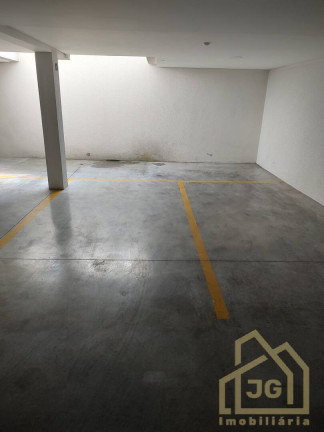 Imagem Cobertura com 2 Quartos para Alugar, 123 m² em Casa Branca - Santo André