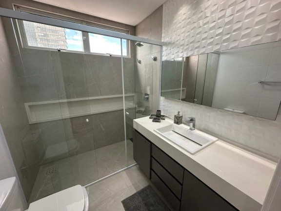 Imagem Apartamento com 4 Quartos à Venda, 153 m² em Barra Sul - Balneário Camboriú