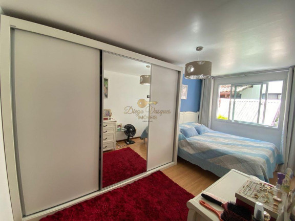 Imagem Apartamento com 2 Quartos à Venda, 60 m² em Vale Paraiso - Teresópolis Imagem Apartamento com 2 Quartos à Venda, 60 m² em Vale Paraiso - Teresópolis