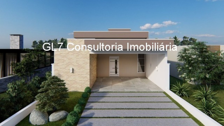 Imagem Casa com 3 Quartos à Venda, 175 m² em Loteamento Terras De São Pedro E São Paulo - Salto Imagem Casa com 3 Quartos à Venda, 175 m² em Loteamento Terras De São Pedro E São Paulo - Salto