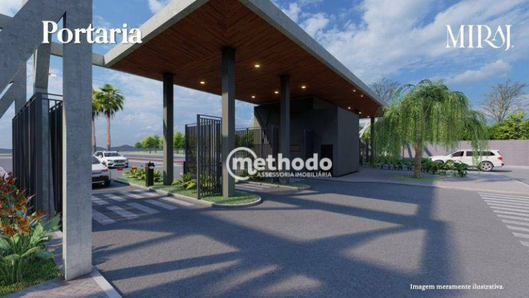 Imagem Terreno à Venda, 250 m² em Jardim Pari - Paulínia Imagem Terreno à Venda, 250 m² em Jardim Pari - Paulínia