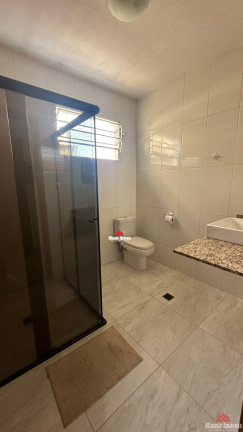Imagem Imóvel com 2 Quartos à Venda, 995 m² em Corrupira - Jundiaí Imagem Imóvel com 2 Quartos à Venda, 995 m² em Corrupira - Jundiaí