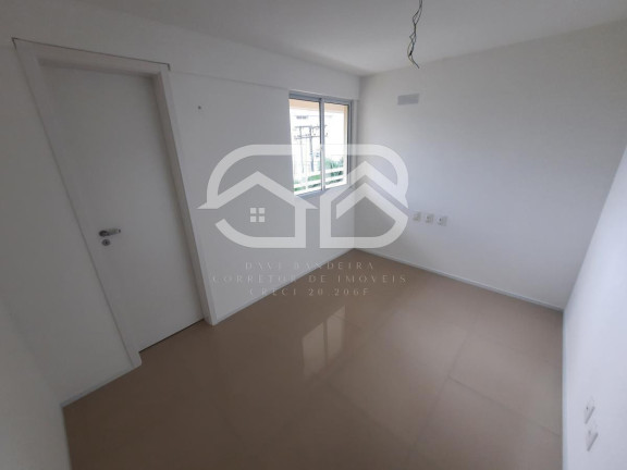 Imagem Apartamento com 3 Quartos à Venda, 91 m² em Cidade Dos Funcionários - Fortaleza