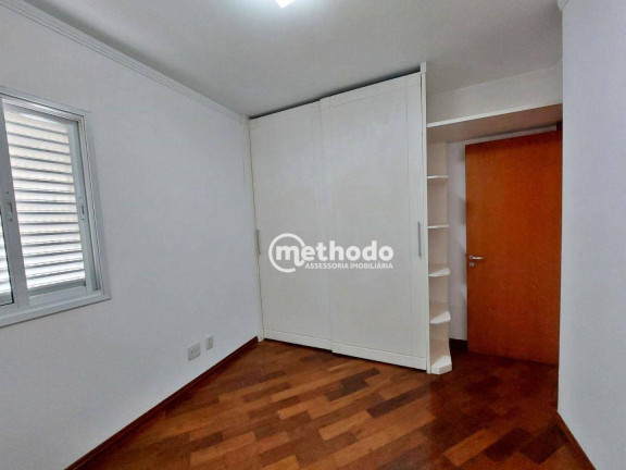 Imagem Apartamento com 3 Quartos à Venda, 94 m² em Jardim Guanabara - Campinas Imagem Apartamento com 3 Quartos à Venda, 94 m² em Jardim Guanabara - Campinas