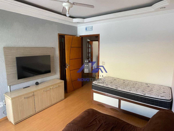 Imagem Casa com 3 Quartos à Venda, 325 m² em Barueri - Barueri Imagem Casa com 3 Quartos à Venda, 325 m² em Barueri - Barueri