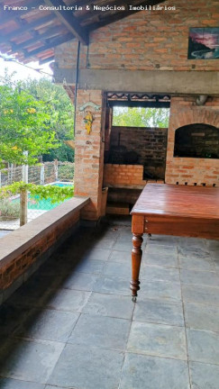 Imagem Casa com 4 Quartos à Venda, 340 m² em Centro Alto - Ribeirão Pires