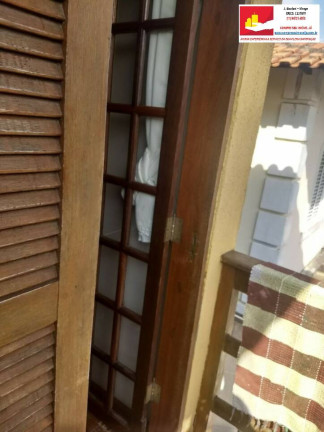 Imagem Casa com 3 Quartos à Venda, 98 m² em Jardim Consorcio - São Paulo Imagem Casa com 3 Quartos à Venda, 98 m² em Jardim Consorcio - São Paulo