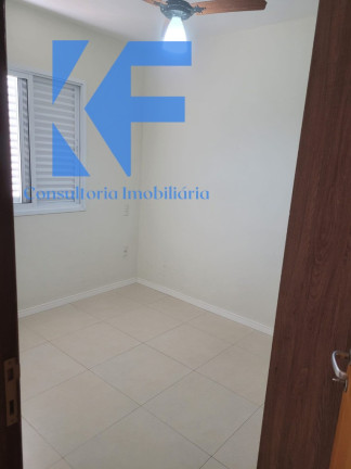 Imagem Imóvel com 3 Quartos à Venda, 77 m² em Ortizes - Valinhos