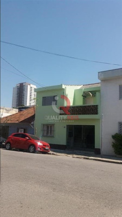 Imagem Sobrado com 4 Quartos à Venda, 150 m² em Vila Maria - São Paulo Imagem Sobrado com 4 Quartos à Venda, 150 m² em Vila Maria - São Paulo