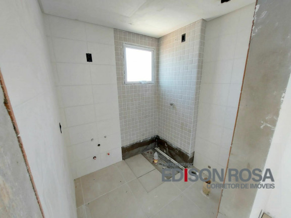 Imagem Apartamento com 2 Quartos à Venda, 76 m² em Capoeiras - Florianópolis
