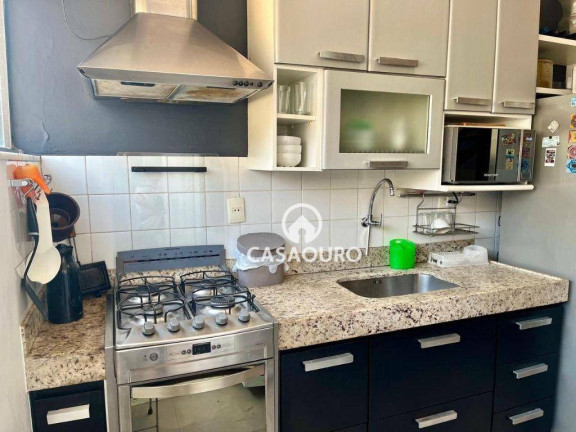 Imagem Cobertura com 3 Quartos à Venda, 120 m² em Serra - Belo Horizonte Imagem Cobertura com 3 Quartos à Venda, 120 m² em Serra - Belo Horizonte