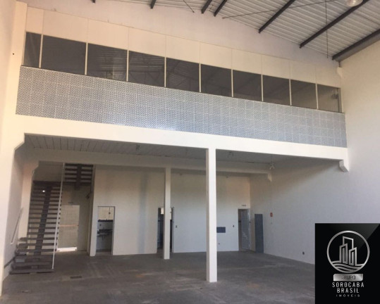 Imagem Imóvel para Alugar, 330 m² em Jardim Nova Manchester - Sorocaba Imagem Imóvel para Alugar, 330 m² em Jardim Nova Manchester - Sorocaba
