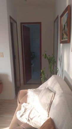 Imagem Apartamento com 2 Quartos à Venda, 57 m² em Santo Antônio (manilha) - Itaboraí Imagem Apartamento com 2 Quartos à Venda, 57 m² em Santo Antônio (manilha) - Itaboraí